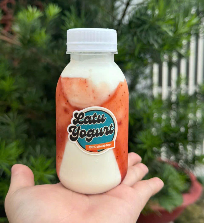 chai lọ nhựa PET tròn đựng nước ép, trà sữa chai lọ nhựa PET tròn đựng nước ép, trà sữa