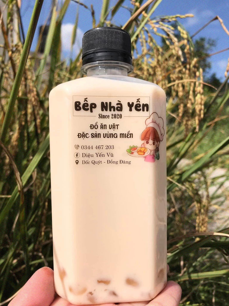 Chai Lọ Nhựa PET Tròn 250ml Dẹt Cổ 28mm Giá Rẻ 19 chai lo nhua vuong8
