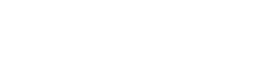 Keo Lai Xanh